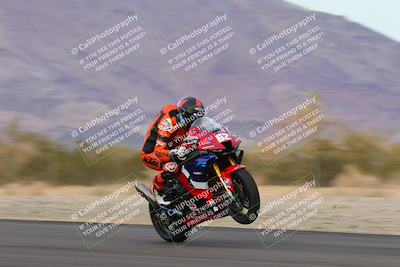 media/Dec-17-2022-SoCal Trackdays (Sat) [[224abd9271]]/Wheelie Bump Turn 3 Exit (235pm)/